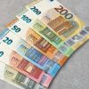 Buy real hard currency online