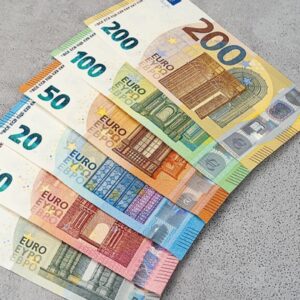 Buy real hard currency online
