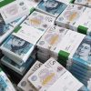 Counterfeit Money For Sale Online