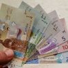 Buy Quality Counterfeit Kuwaiti Dinar