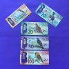 Buy 100% Undetectable Counterfeit New Zealand Dollar