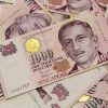 Buy Counterfeit Singapore Dollars