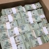 Does counterfeit US currency sound fascinating to you?
