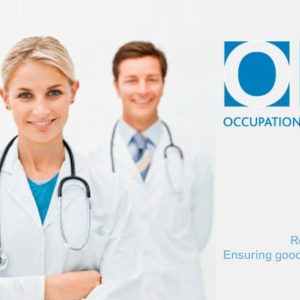 Buy OET Certificate Online Without Taking Exam