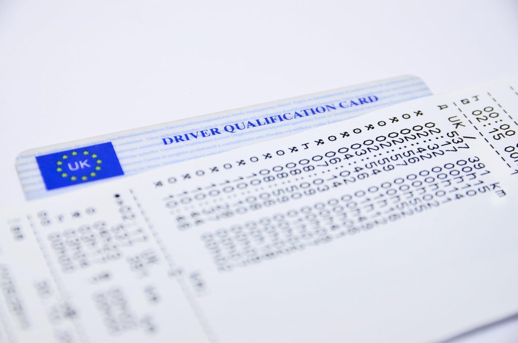 How to get a polish driver’s license