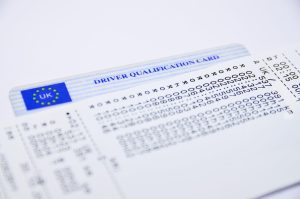 How to get a polish driver’s license