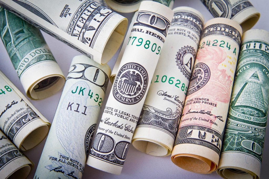 How To Grab The Good Quality Counterfeit Money Online 2025
