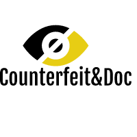 Counterfeit Online