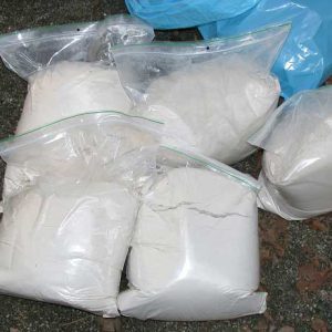 WHERE TO BUY ACTIVATION POWDER FOR SALE?