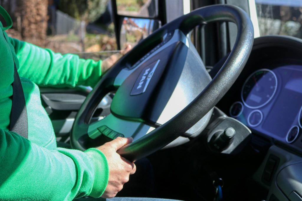 How to obtain a fake driving license that works