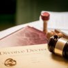 Buy A Divorce Certificate Online