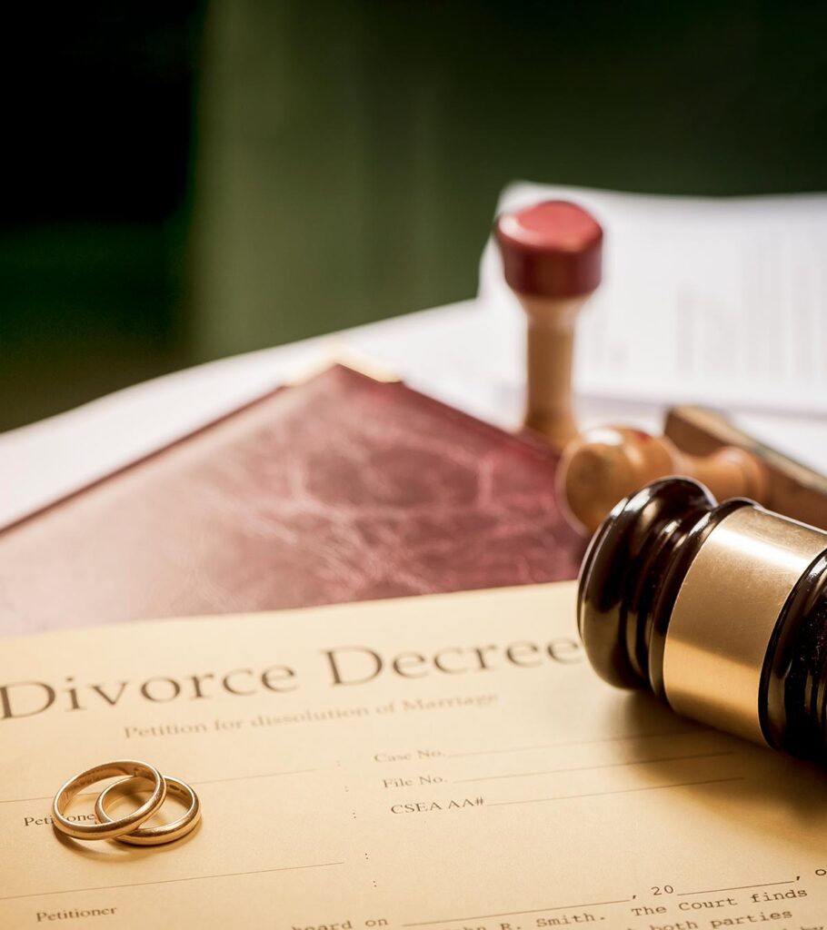 Buy A Divorce Certificate Online Buy A Divorce Certificate Online