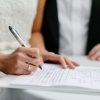 Buy Marriage Certificates Online