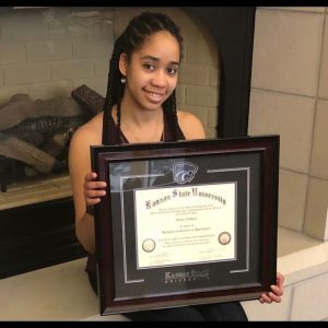 Buy Degree Certificates Online