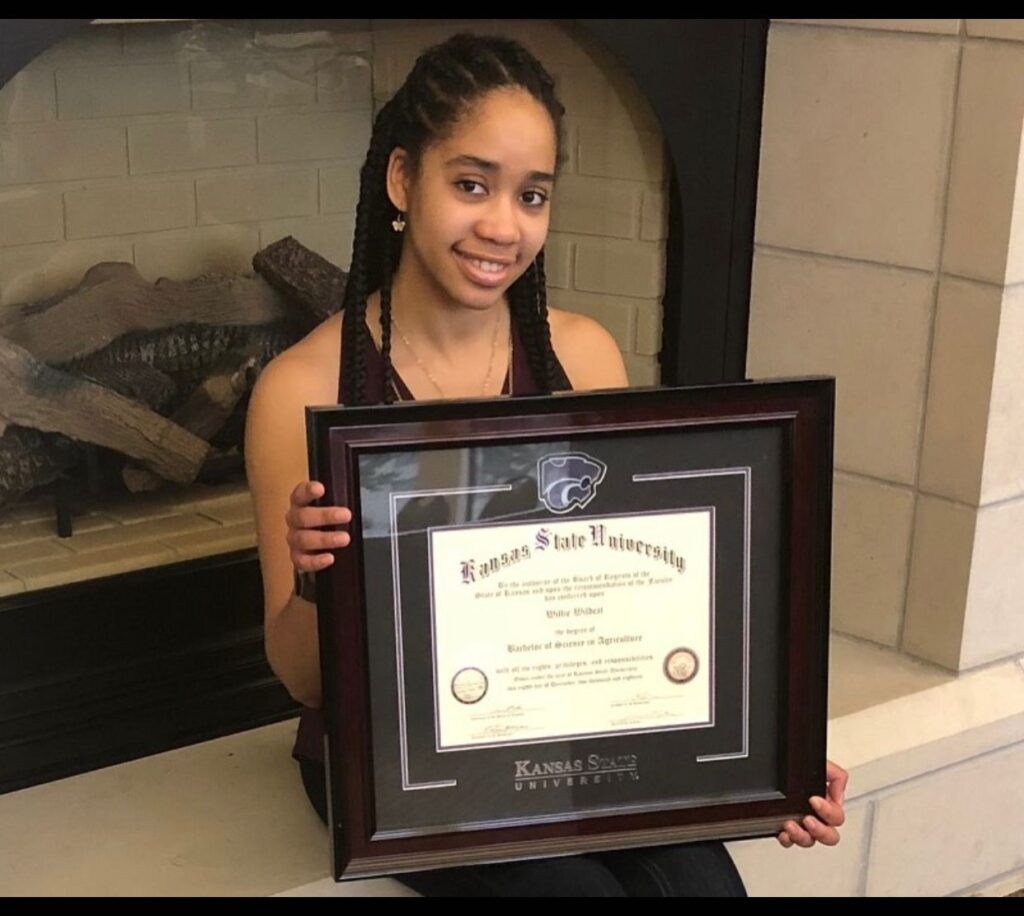 Buy Degree Certificates Online Buy Degree Certificates Online